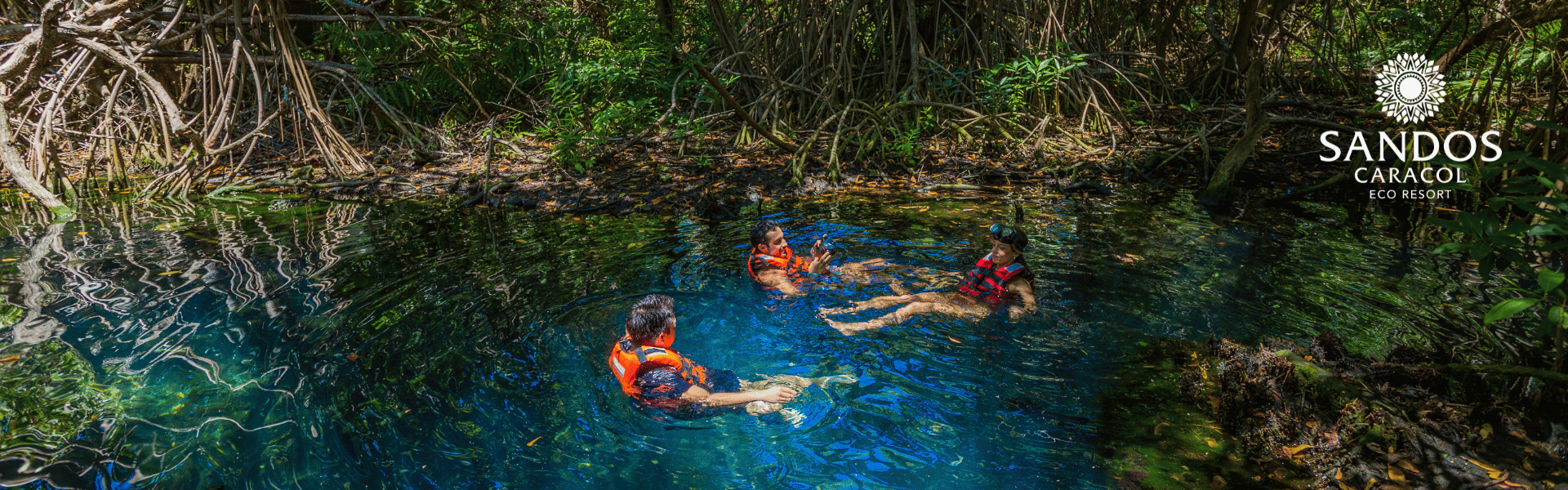 SANDOS DICIEMBRE 2025